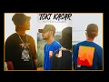 Download Lagu TOKI KASAR _ MATTHEW x ZOONDE