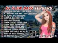 Download Lagu DJ TIKTOK TERBARU 2025 || DJ SUNGGUH CINTAKU LUAR BIASA 🎵 DJ CINTA DARI SEBERANG 🎵 FULL ALBUM❗❗