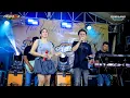 Download Lagu NEW PANDAWA MUSIC - RINDU AKU RINDU KAMU - RAHMA ANJANI - WEDDING NAFI \u0026 A'LA - BUCU KEMBANG JEPARA