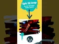 Download Lagu Only the best DJ Drop for one of the best DJs 🙌 #bestdjs #dj #djdrops #djremix #djsong