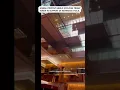 Download Lagu Jewish protest group occupies Trump Tower in support of Mahmoud Khalil