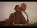Crayon - Sometime  (Lyric Video)