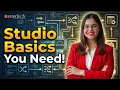 Workday Studio Platform Workday Studio Basic Training ZaranTech