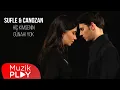 Download Lagu Sufle \u0026 Canozan - Hiç Kimsenin Günahı Yok (Official Video)