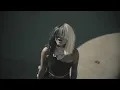 Floating Through Space - Sia & David Guetta