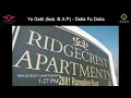 Yo Gotti (feat. B.A.P) - Dolla Fo Dolla *Official Music Video*