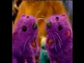 Download Lagu Bear in the big blue house - We are Having A Berry Bear Christmas