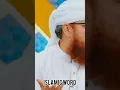 Download Lagu subhan allah wabi hamdi hi subhanallahil azeem |Islamic word #islamic #subhanallah #bayan