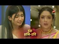 Download Lagu Yeh Shanivaar-Ravivar | Yeh Rishta Kya Kehlata hai aur Anupama | Raat 9:30 baje se