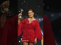 Lagu Vocal Raisa. #raisa #raisaandriana #hamishdaud #hamish #shorts #viral