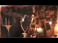 Download Lagu Burna Boy Higher [Radio Edit] Clean Version