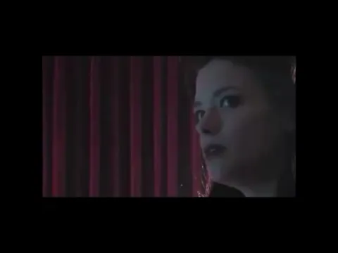 Dark Paradox (2007) Trailer