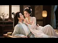 Download Lagu Masuk ke Dunia Novel Zaman Kuno,Terpaksa Taklukkan Kaisar Kejam—Eh Dia Jatuh Cinta!#kiss #minidrama