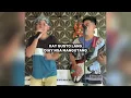 DILI TANAN PARODY FUNNY DUO