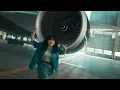 頑童MJ116【It's About Time】Official Music Video(4K)