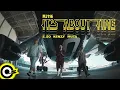 Download Lagu 頑童MJ116【It's About Time】Official Music Video(4K)