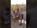 Download Lagu 7 days video (bucwala bwaluna) @mbungamusic5704 @one-smash #trending :Actors crazybros11