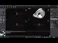 Bail - MatrixGold Dynamic Commands