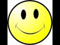 Download Lagu Flash House Mix (Set Freestyle) Anos 80 \u0026 90