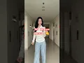 Download Lagu DC Konco Mesra Versi Yuuki #yuuki #whotsy #dance #ncum #dancetutor #djremix #velocity #djtiktok #fyp