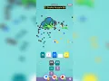 Tiny Feast level 42 all parts gameplay walkthrough solution