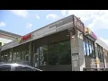 Some 24-hour Wawa stores will close earlier for now