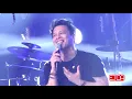Download Lagu NOAH - ADA APA DENGANMU (ETOR - EDY TORANA PROMOTOR)