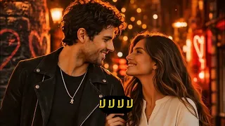 مالك يوسف   أسهر ليل                                                    دندنها