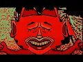 Gilbert Garfield - The Most Disturbing ARG I ve Ever Seen
