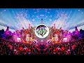 Download Lagu LMFAO - Party Rock Anthem [BASS BOOSTED]
