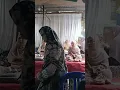 Download Lagu Mengisi Acara Resepsi Pangantinan di Desa Pingara n #shorts