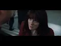 Anna 2019 Killing of 6 American Agents scene TMC