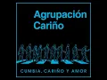 Espero Que Te Acuerdes de Mí