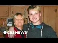 Buster Murdaugh denies his family was involved in former classmate s death