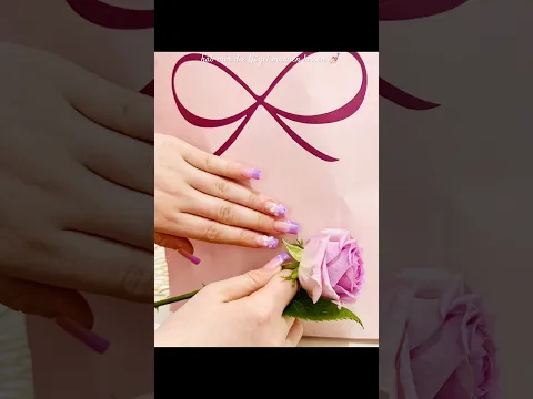 🎀 Girlsday mit Shopping 🛍️ und Nails done 💅🏻