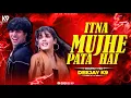 Download Lagu Itna Mujhe Pata Hai | Bouncy Mix | DJ K9 | Akshay K | Ravina T | retrohit | Khiladiyon Ka Khiladi