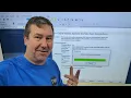 Studio 5000 Upload Failed Check Your FactoryTalk Linx Version