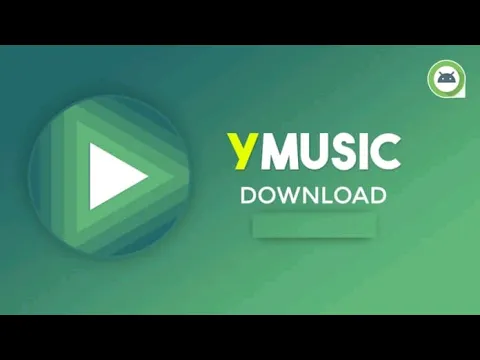 Download MP3 || How to download Ymusic apk ||