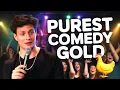 BEST Matt Rife Clips from April 2025 Matt Rife