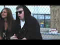 Yung PK & Kollateral - Check The Rhime OFFICIAL MUSIC VIDEO