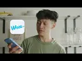 Taste the Difference Get Authentic Asian Ingredients Delivered by Weee
