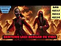 Download Lagu PERINTAH KAISAR NAGA BAB 4832, 4833, 4834 BERTEMU LAGI DENGAN SU YUKI