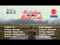 Download Lagu MUSIK NOSTALGIA SHEILA ON 7 DAN PETERPAN NOAH | FULL LIRIK 🎶