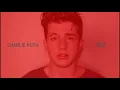 Download Lagu [#3 EGO] Charlie Puth - In The Dark
