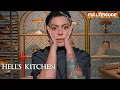 Custom Menu Grand Prize Finale Hell s Kitchen S23 E16 Uncensored US FULL EPISODE