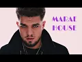 Download Lagu BABASHA - Marae | House Version
