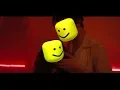 OOF-SENORITA (Senorita Shawn Mendes Roblox OOF Remix)