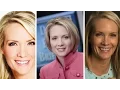 Dana Perino Short Biography Net Worth Career Highlights