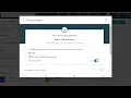 LinkedIn Assessment React LinkedIn React Test React js