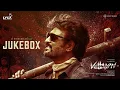 Download Lagu Vettaiyan - Audio Jukebox | Rajinikanth | Amitabh Bachchan | T.J. Gnanavel | Anirudh | Subaskaran